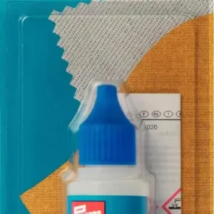 Abverkauf Prym Fransenstopp 22,5 ml Nr. 968020