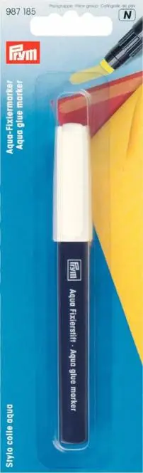 Jetzt Bestellen Prym Aqua-Fixiermarker Nr. 987185