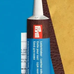 Sale Prym Lederkleber 27g Nr. 968010