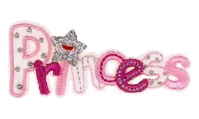 Applikation Princess Online Kaufen