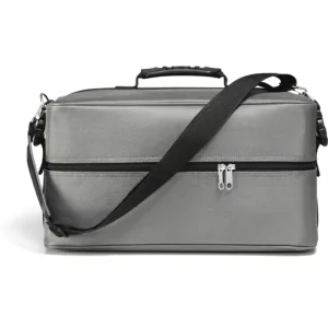 Expressversand Prym Nähkoffer Deluxe L Nr. 612835