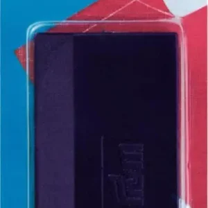 Prym Kreideschärfer Nr. 611639 Sale