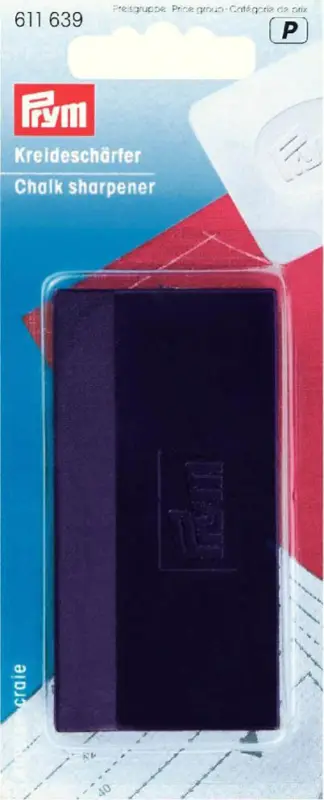 Prym Kreideschärfer Nr. 611639 Sale