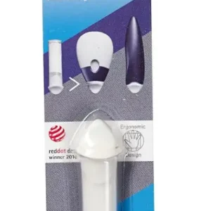 Prym Kreidepatrone weiß Nr. 610956 Preisreduziert