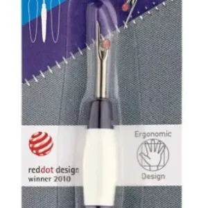 Prym Nahttrenner mit Schutzkappe 11,3 cm Nr. 610931 Sonderaktion