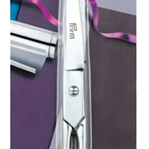 Finale Aktion Prym Universalschere "Ganzstahl" 18 cm Nr. 610561