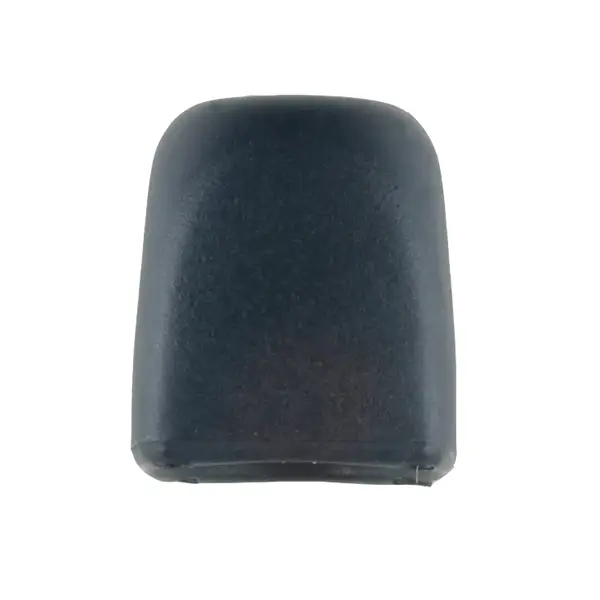 Echt funktioneller Kordelstopper - Größe: 12mm