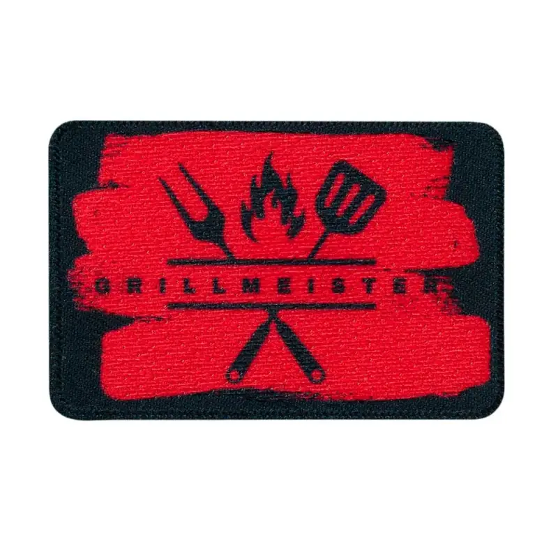 Applikation Grillmeister Preisknaller