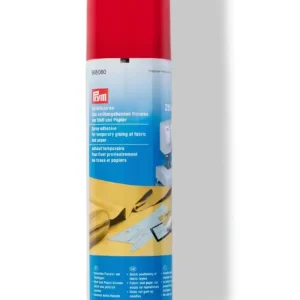 Direktkauf Prym Sprühfixierer 250 ml Nr. 968060