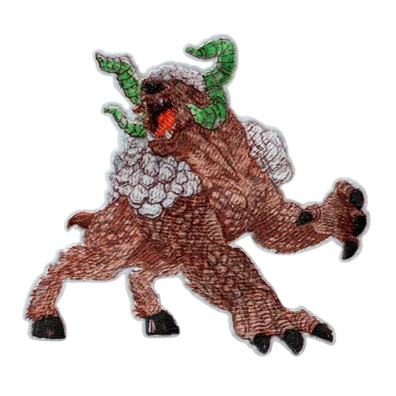 Applikation Schleich Eldrador© Rock Beast Solange Der Vorrat Reicht