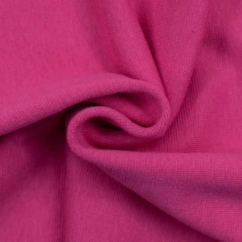 Bestseller Bündchen uni pink