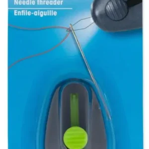 Solange Der Vorrat Reicht Prym LED Nadeleinfädler Nr. 611125