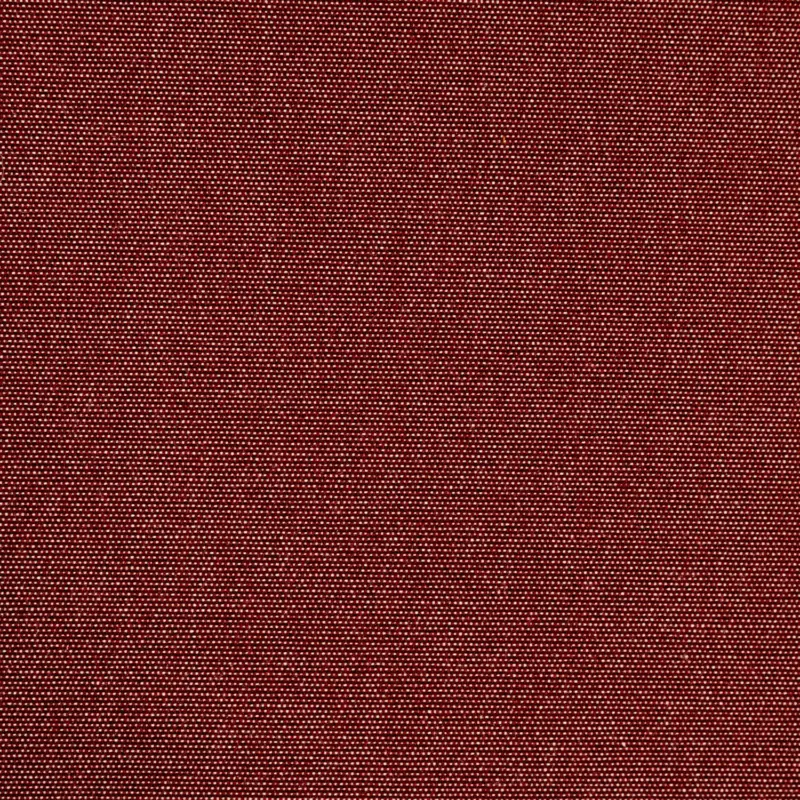 Markisen Outdoorstoff uni weinrot Must-Have