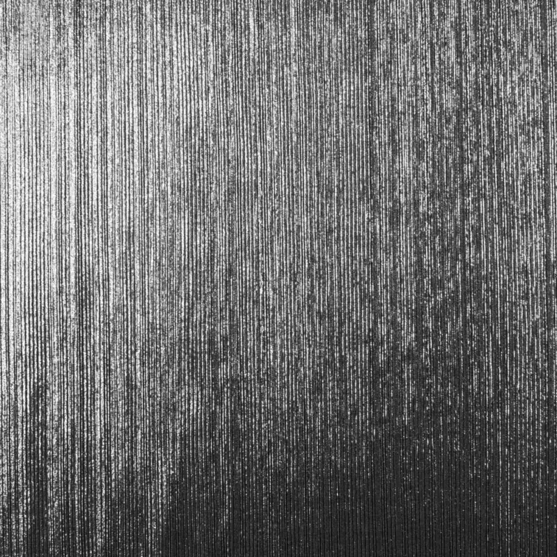 Beliebt Folienjersey Dobby uni silber