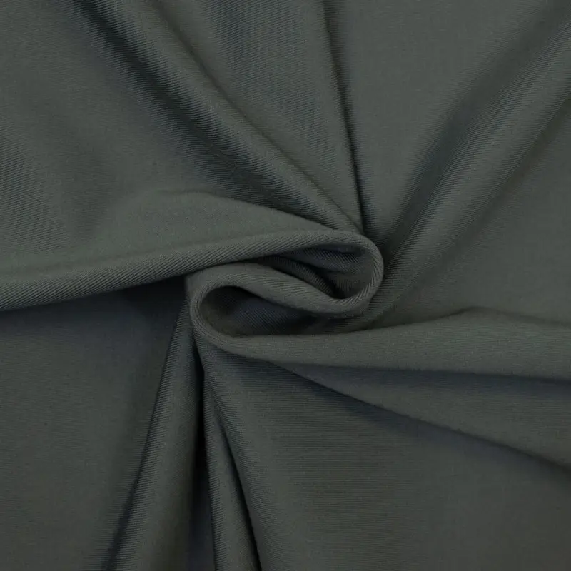 Saisonangebot Funktionsjersey uni grau