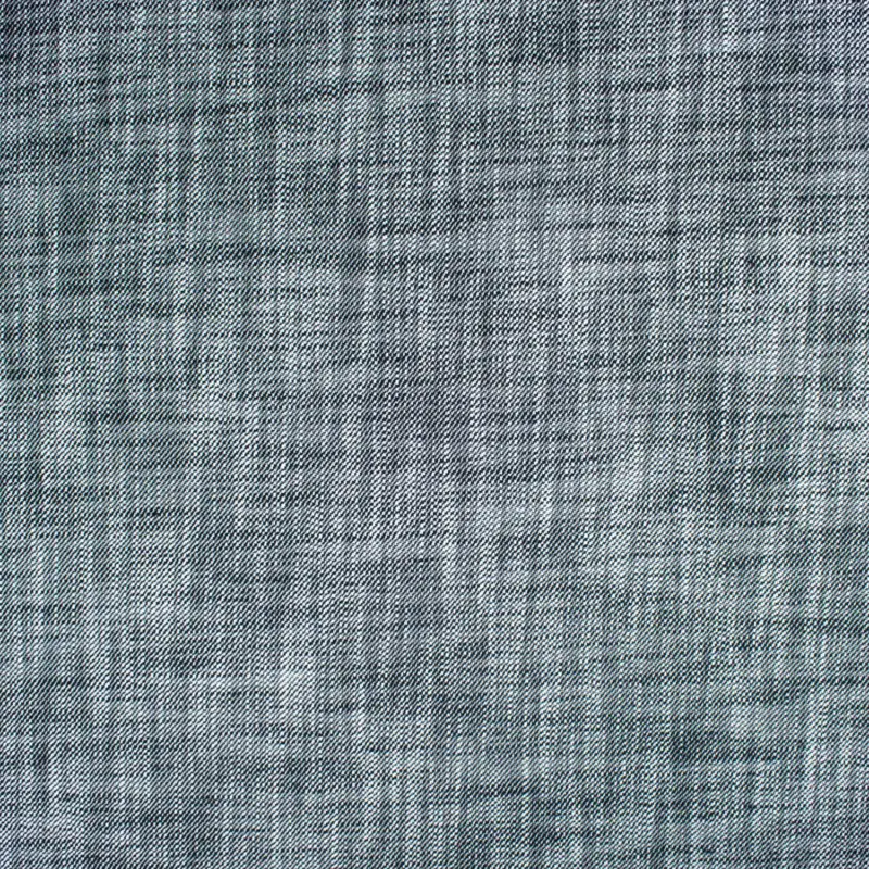 Baumwoll Tweed Stoff marine Neue Kollektion
