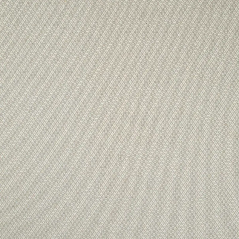 Dekostoff Dobby mini Rauten beige Nur Für Kurze Zeit