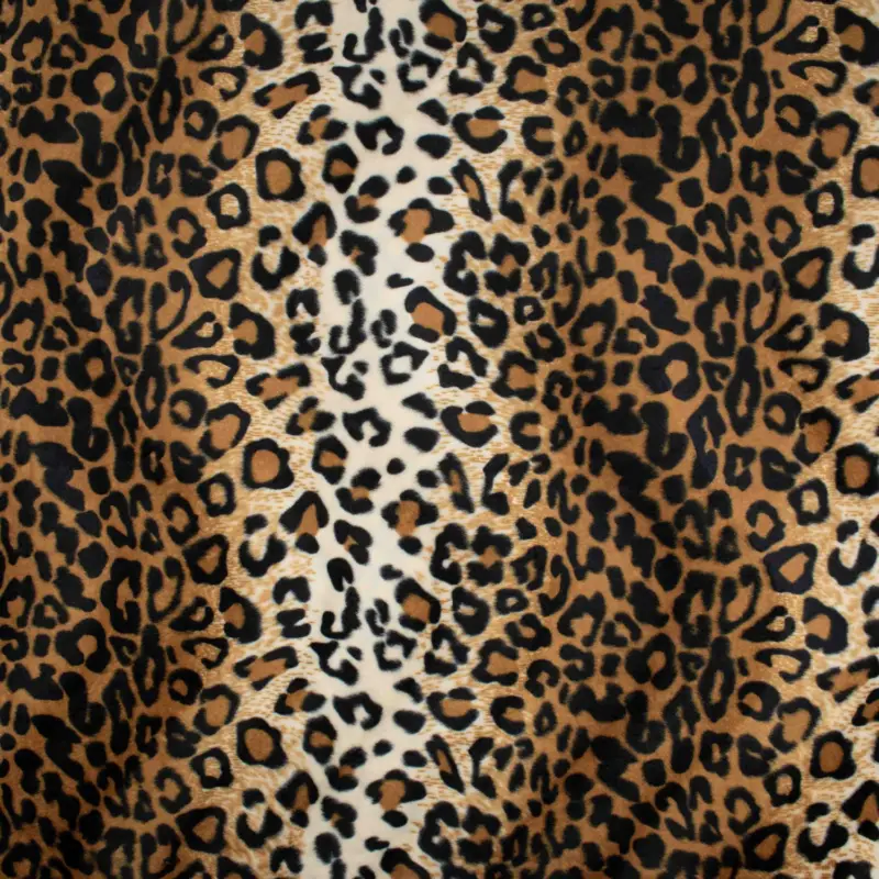 Fellimitat Leopard 5 Sonderaktion
