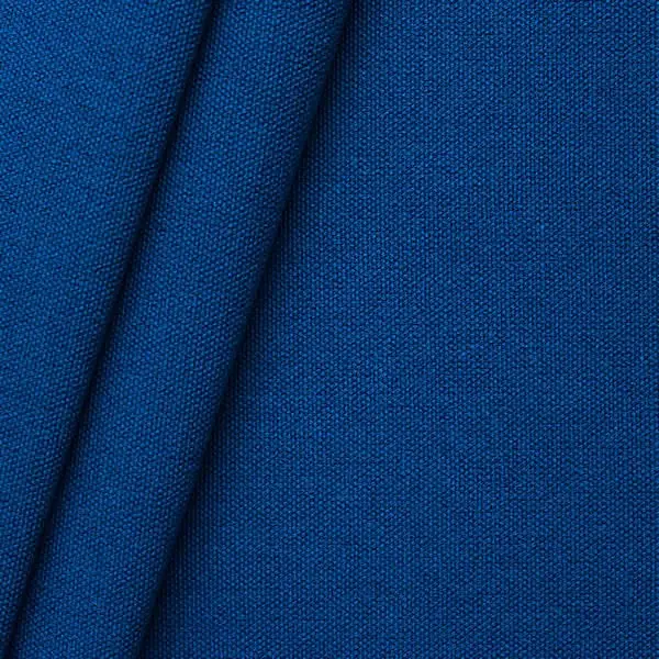 Jetzt Bestellen Markisen Outdoorstoff Breite 160cm Farbe Royal-Blau