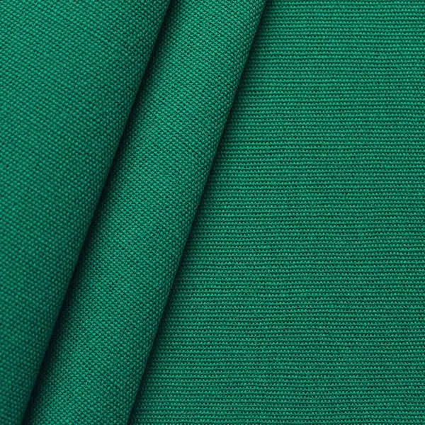 Kracherpreis Markisen Outdoorstoff Breite 160cm Farbe Klassik-Grün