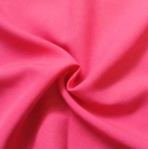 Super-Preis Modestoff Dekostoff universal Artikel Power Stretch Farbe Pink