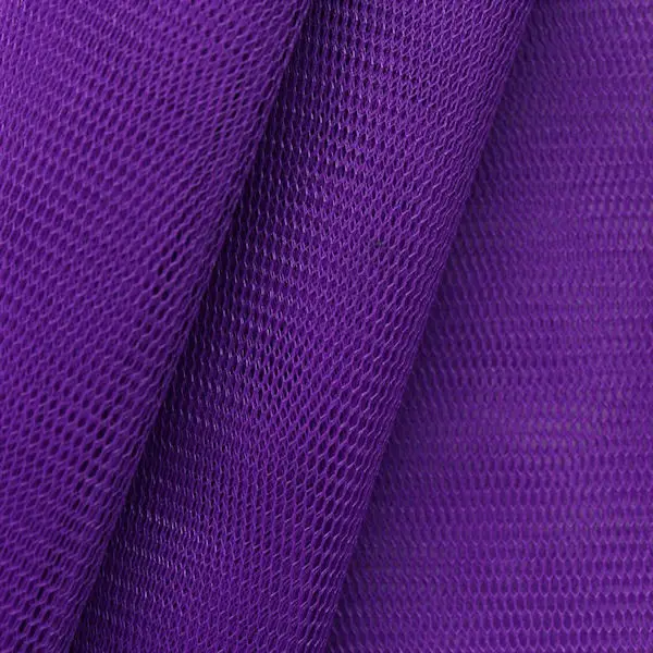 Tüll Stoff Farbe Lila Sofort Bestellen