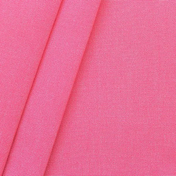 Top-Seller Markisen Outdoorstoff Breite 160cm Farbe Pink melange