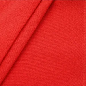 Top-Angebot Liegestuhl Outdoorstoff Breite 45cm Farbe Rot