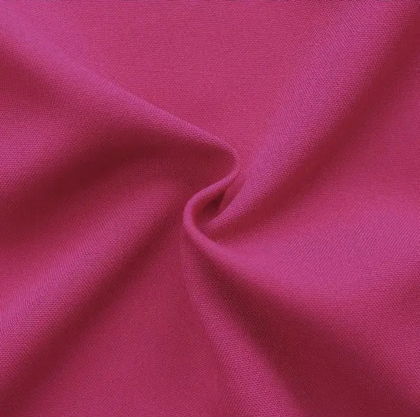 Bestseller Modestoff Dekostoff universal Artikel Power Stretch Farbe Fuchsia