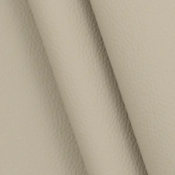 Polster PU Kunstleder kratzfest Artikel Titan Farbe Grau-Beige Direktkauf