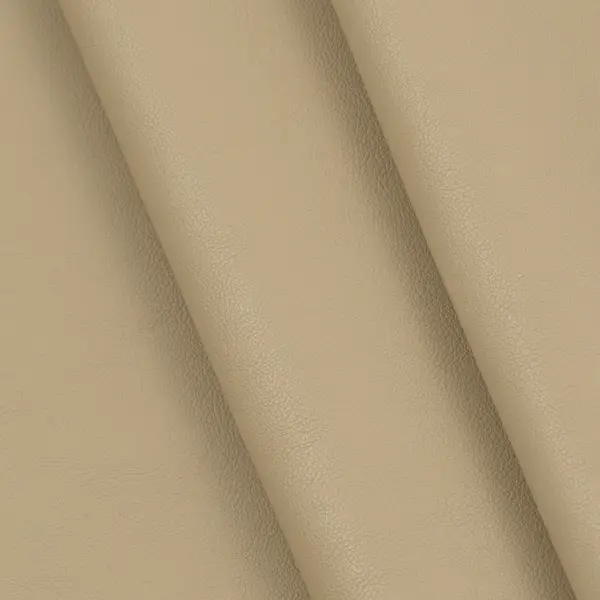 Kracherpreis Nappaleder Imitat Farbe Beige