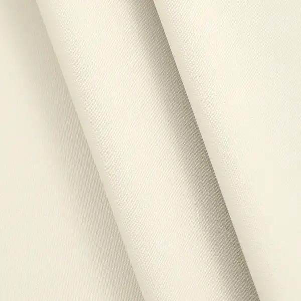 Sale PVC Outdoor Kunstleder rutschfest Artikel Odyssey Farbe Perl-Weiss