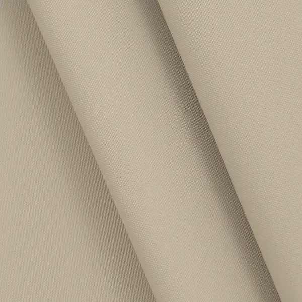 Solange Der Vorrat Reicht PVC Outdoor Kunstleder rutschfest Artikel Odyssey Farbe Grau-Beige