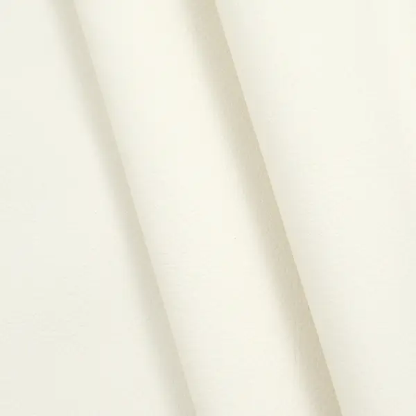 PVC Indoor Outdoor Kunstleder universal Artikel Nappatech Farbe Creme-Weiss Online Kaufen