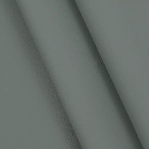 Top-Preis PVC Indoor Outdoor Kunstleder universal Artikel Nappatech Farbe Dunkel-Grau