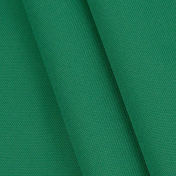 Super-Preis Outdoorstoff Canvas wasserundurchlässig Farbe Grün