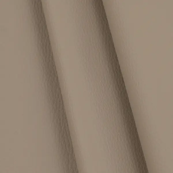 Zertifiziert Polster Kunstleder phthalatfrei Artikel Medicus Farbe Taupe