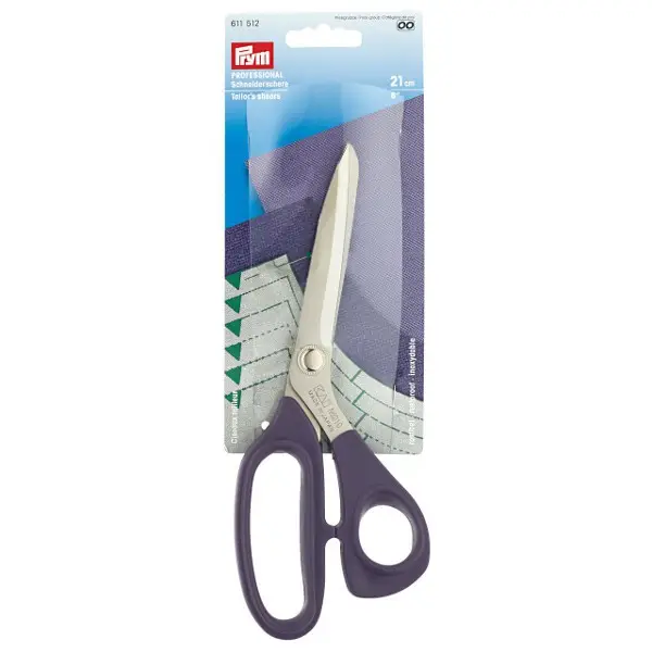 Prym Professional Schneiderschere 21cm Jetzt Kaufen