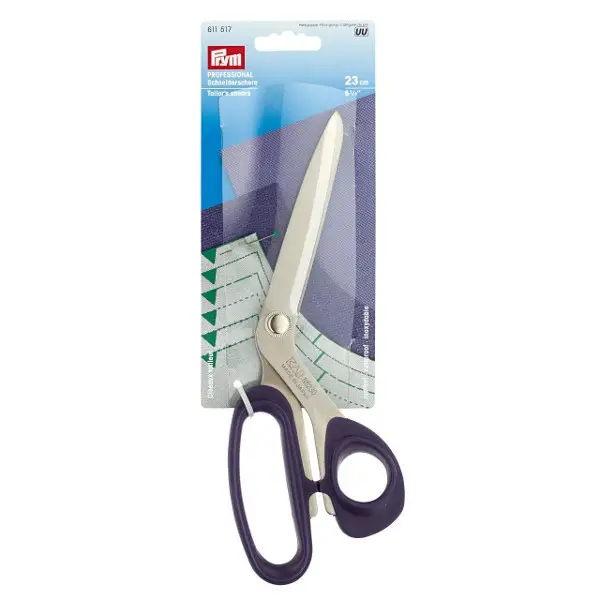 Direktkauf Prym Professional Schneiderschere 23cm
