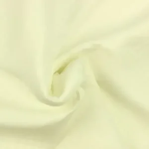 Relief Jaquard - White Diamonds Sale