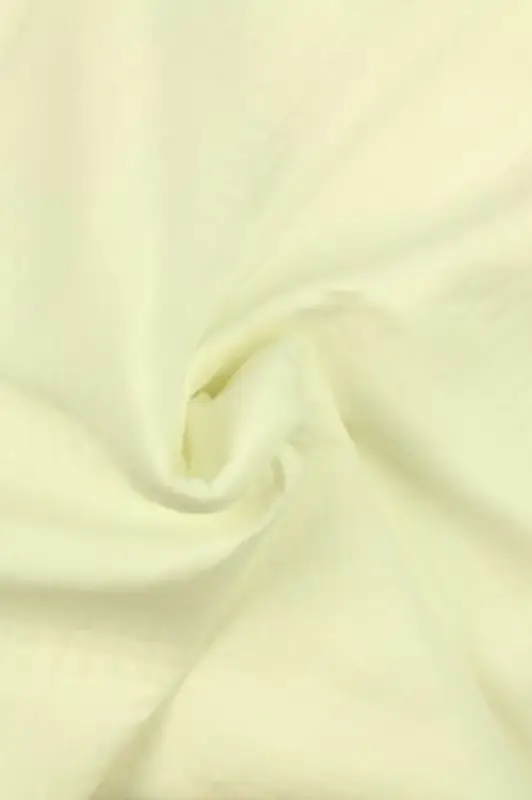 Relief Jaquard - White Diamonds Sale