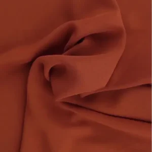 Sonderaktion Chiffon Rusty - 42