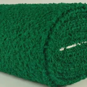 Curly Fur - Green Letzte Chance