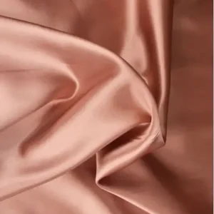Günstig Satin Vintage Alt Rosa - 37