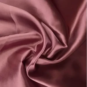 Bestpreis Satin Vintage Rosa - 38