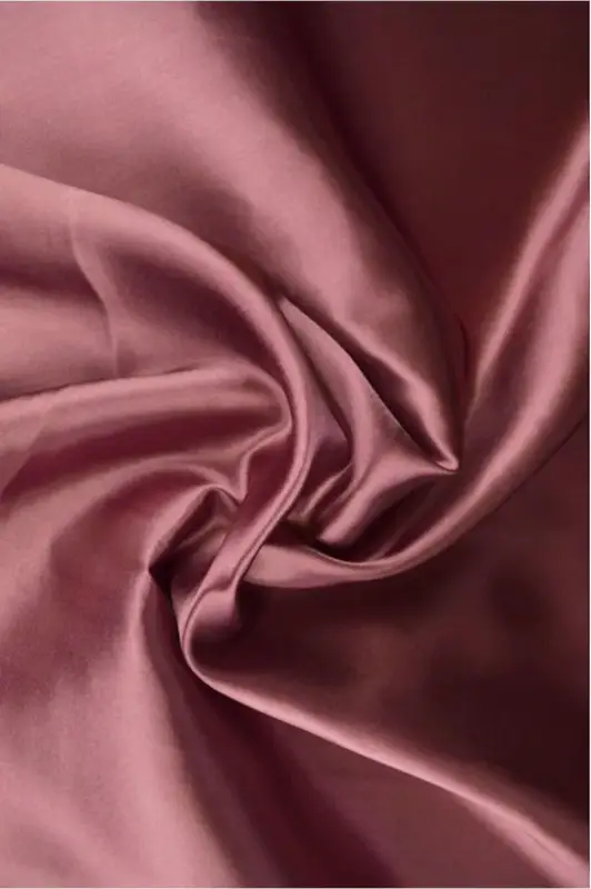 Bestpreis Satin Vintage Rosa - 38