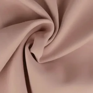 Verdunklungsstoff Alt Rosa - 19 Jetzt Kaufen
