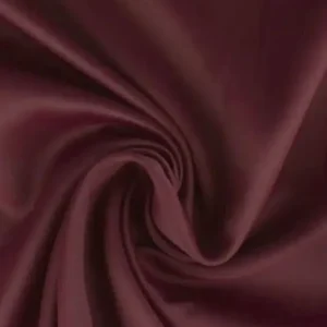 Top-Angebot Verdunklungsstoff Bordeaux - 77