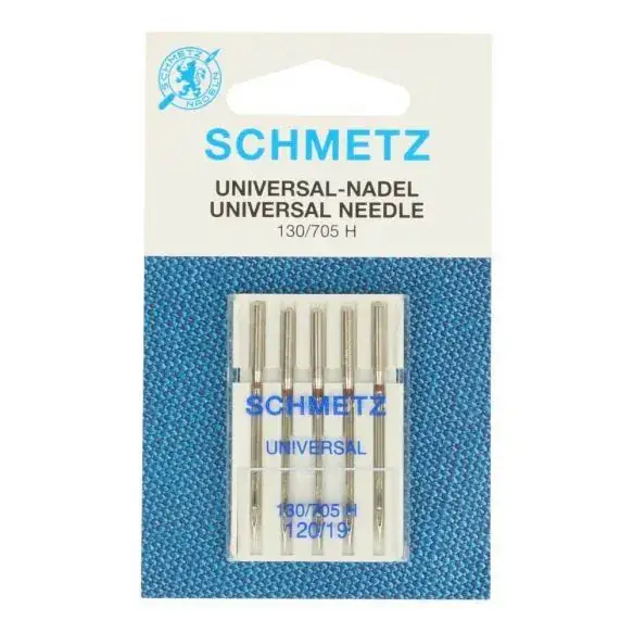 Rabatt Schmetz Universal 120/19
