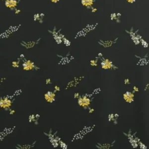 Woolpeach Flowers Neue Kollektion